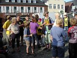 Montagsdemo 012